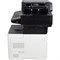 МФУ, лаз ч/б Kyocera Ecosys M3145dn, 1800x600dpi, A4, Duplex - фото 51386571 МФУ, лаз ч/б Kyocera Ecosys M3145dn, 1800x600dpi, A4, Duplex - фото 51386571