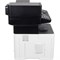 МФУ, лаз ч/б Kyocera Ecosys M3145dn, 1800x600dpi, A4, Duplex - фото 51386572 МФУ, лаз ч/б Kyocera Ecosys M3145dn, 1800x600dpi, A4, Duplex - фото 51386572