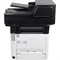 МФУ, лаз ч/б Kyocera Ecosys M3145dn, 1800x600dpi, A4, Duplex - фото 51386573 МФУ, лаз ч/б Kyocera Ecosys M3145dn, 1800x600dpi, A4, Duplex - фото 51386573
