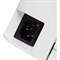 МФУ, лаз ч/б Kyocera Ecosys M3145dn, 1800x600dpi, A4, Duplex - фото 51386576 МФУ, лаз ч/б Kyocera Ecosys M3145dn, 1800x600dpi, A4, Duplex - фото 51386576