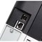 МФУ, лаз ч/б Kyocera Ecosys M3145dn, 1800x600dpi, A4, Duplex - фото 51386577 МФУ, лаз ч/б Kyocera Ecosys M3145dn, 1800x600dpi, A4, Duplex - фото 51386577