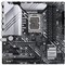 Материнская плата Asus PRIME Z690M-PLUS D4, LGA1700, Z690, 4хDDR4, VGA, HDMI, DVI, DP, mATX 967310 - фото 51386587 Материнская плата Asus PRIME Z690M-PLUS D4, LGA1700, Z690, 4хDDR4, VGA, HDMI, DVI, DP, mATX 967310 - фото 51386587