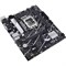 Материнская плата Asus PRIME B760M-K D4, LGA1700, B760, 2хDDR4, HDMI, VGA, mATX - фото 51386600 Материнская плата Asus PRIME B760M-K D4, LGA1700, B760, 2хDDR4, HDMI, VGA, mATX - фото 51386600