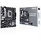 Материнская плата Asus PRIME B760M-K D4, LGA1700, B760, 2хDDR4, HDMI, VGA, mATX - фото 51386602 Материнская плата Asus PRIME B760M-K D4, LGA1700, B760, 2хDDR4, HDMI, VGA, mATX - фото 51386602