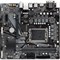 Материнская плата Gigabyte H610M H, LGA1700, H610, 2хDDR4, HDMI, VGA, mATX - фото 51386603 Материнская плата Gigabyte H610M H, LGA1700, H610, 2хDDR4, HDMI, VGA, mATX - фото 51386603