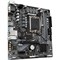 Материнская плата Gigabyte H610M H, LGA1700, H610, 2хDDR4, HDMI, VGA, mATX - фото 51386604 Материнская плата Gigabyte H610M H, LGA1700, H610, 2хDDR4, HDMI, VGA, mATX - фото 51386604