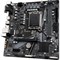 Материнская плата Gigabyte H610M H, LGA1700, H610, 2хDDR4, HDMI, VGA, mATX - фото 51386605 Материнская плата Gigabyte H610M H, LGA1700, H610, 2хDDR4, HDMI, VGA, mATX - фото 51386605