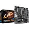 Материнская плата Gigabyte H610M H, LGA1700, H610, 2хDDR4, HDMI, VGA, mATX - фото 51386607 Материнская плата Gigabyte H610M H, LGA1700, H610, 2хDDR4, HDMI, VGA, mATX - фото 51386607