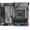 Материнская плата Gigabyte Z690 GAMING X, LGA1700, Z690, 4хDDR4, HDMI, DP, ATX - фото 51386608 Материнская плата Gigabyte Z690 GAMING X, LGA1700, Z690, 4хDDR4, HDMI, DP, ATX - фото 51386608