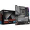 Материнская плата Gigabyte Z690 GAMING X, LGA1700, Z690, 4хDDR4, HDMI, DP, ATX - фото 51386609 Материнская плата Gigabyte Z690 GAMING X, LGA1700, Z690, 4хDDR4, HDMI, DP, ATX - фото 51386609