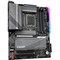 Материнская плата Gigabyte Z690 GAMING X, LGA1700, Z690, 4хDDR4, HDMI, DP, ATX - фото 51386610 Материнская плата Gigabyte Z690 GAMING X, LGA1700, Z690, 4хDDR4, HDMI, DP, ATX - фото 51386610