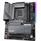 Материнская плата Gigabyte Z690 GAMING X, LGA1700, Z690, 4хDDR4, HDMI, DP, ATX - фото 51386611 Материнская плата Gigabyte Z690 GAMING X, LGA1700, Z690, 4хDDR4, HDMI, DP, ATX - фото 51386611