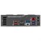 Материнская плата Gigabyte Z690 GAMING X, LGA1700, Z690, 4хDDR4, HDMI, DP, ATX - фото 51386612 Материнская плата Gigabyte Z690 GAMING X, LGA1700, Z690, 4хDDR4, HDMI, DP, ATX - фото 51386612