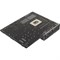 Материнская плата Gigabyte Z690 GAMING X, LGA1700, Z690, 4хDDR4, HDMI, DP, ATX - фото 51386613 Материнская плата Gigabyte Z690 GAMING X, LGA1700, Z690, 4хDDR4, HDMI, DP, ATX - фото 51386613