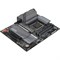 Материнская плата Gigabyte Z690 GAMING X, LGA1700, Z690, 4хDDR4, HDMI, DP, ATX - фото 51386615 Материнская плата Gigabyte Z690 GAMING X, LGA1700, Z690, 4хDDR4, HDMI, DP, ATX - фото 51386615