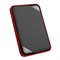 Внешний жесткий диск Silicon Power SP010TBPHD62SS3K A62S Armor, 1 Тб, USB 3.1, 2.5", чёрный 975613 - фото 51386639 Внешний жесткий диск Silicon Power SP010TBPHD62SS3K A62S Armor, 1 Тб, USB 3.1, 2.5", чёрный 975613 - фото 51386639