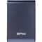 Внешний жесткий диск Silicon Power SP020TBPHDA80S3B A80 Armor, 2 Тб, USB 3.0, 2.5", синий - фото 51386641 Внешний жесткий диск Silicon Power SP020TBPHDA80S3B A80 Armor, 2 Тб, USB 3.0, 2.5", синий - фото 51386641