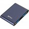 Внешний жесткий диск Silicon Power SP020TBPHDA80S3B A80 Armor, 2 Тб, USB 3.0, 2.5", синий - фото 51386642 Внешний жесткий диск Silicon Power SP020TBPHDA80S3B A80 Armor, 2 Тб, USB 3.0, 2.5", синий - фото 51386642