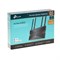 Wi-Fi роутер TP-Link Archer AX53, 2402 Мбит/с, 4 порта 1000 Мбит/с, чёрный - фото 51386664 Wi-Fi роутер TP-Link Archer AX53, 2402 Мбит/с, 4 порта 1000 Мбит/с, чёрный - фото 51386664