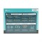 Wi-Fi роутер TP-Link Archer AX53, 2402 Мбит/с, 4 порта 1000 Мбит/с, чёрный - фото 51386667 Wi-Fi роутер TP-Link Archer AX53, 2402 Мбит/с, 4 порта 1000 Мбит/с, чёрный - фото 51386667