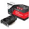 Видеокарта Sapphire 11310-01-20G, RX 6600 8 Гб, GDDR6, HDMI, DP - фото 51386681 Видеокарта Sapphire 11310-01-20G, RX 6600 8 Гб, GDDR6, HDMI, DP - фото 51386681