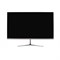 Монитор Leff 27FV100, 27", VA, 1920x1080, 75Гц, 7мс, D-Sub, HDMI, DP, чёрный - фото 51386717 Монитор Leff 27FV100, 27", VA, 1920x1080, 75Гц, 7мс, D-Sub, HDMI, DP, чёрный - фото 51386717