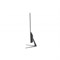 Монитор Leff 27FV100, 27", VA, 1920x1080, 75Гц, 7мс, D-Sub, HDMI, DP, чёрный - фото 51386718 Монитор Leff 27FV100, 27", VA, 1920x1080, 75Гц, 7мс, D-Sub, HDMI, DP, чёрный - фото 51386718