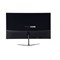 Монитор Leff 27FV100, 27", VA, 1920x1080, 75Гц, 7мс, D-Sub, HDMI, DP, чёрный - фото 51386720 Монитор Leff 27FV100, 27", VA, 1920x1080, 75Гц, 7мс, D-Sub, HDMI, DP, чёрный - фото 51386720