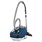 Пылесос Thomas Twin T1 Aquafilter, моющий, 1600/280 Вт, 4 л, синий - фото 51387213