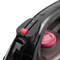 Утюг Sakura SA-3019CBK, 2400 Вт, керамическая подошва, 20 г/мин, 270 мл, чёрно-розовый - фото 51387407 Утюг Sakura SA-3019CBK, 2400 Вт, керамическая подошва, 20 г/мин, 270 мл, чёрно-розовый - фото 51387407