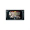 Автомагнитола CD DVD Mystery MDD-6220S 2DIN 4x50Вт - фото 51387467 Автомагнитола CD DVD Mystery MDD-6220S 2DIN 4x50Вт - фото 51387467