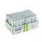 Батарейка алкалиновая "Трофи" Eco, AAA, LR03-40BOX, 1.5В, набор 40 шт. - фото 51387547 Батарейка алкалиновая "Трофи" Eco, AAA, LR03-40BOX, 1.5В, набор 40 шт. - фото 51387547