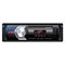 Автомагнитола Digma DCR-210R, 1DIN, 4 x 45 Вт, AUX, USB, SD - фото 51387679 Автомагнитола Digma DCR-210R, 1DIN, 4 x 45 Вт, AUX, USB, SD - фото 51387679