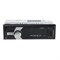 Автомагнитола Digma DCR-210R, 1DIN, 4 x 45 Вт, AUX, USB, SD - фото 51387680 Автомагнитола Digma DCR-210R, 1DIN, 4 x 45 Вт, AUX, USB, SD - фото 51387680