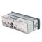 Автомагнитола Digma DCR-210R, 1DIN, 4 x 45 Вт, AUX, USB, SD - фото 51387682 Автомагнитола Digma DCR-210R, 1DIN, 4 x 45 Вт, AUX, USB, SD - фото 51387682