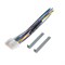 Автомагнитола Digma DCR-210R, 1DIN, 4 x 45 Вт, AUX, USB, SD - фото 51387683 Автомагнитола Digma DCR-210R, 1DIN, 4 x 45 Вт, AUX, USB, SD - фото 51387683