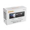 Автомагнитола Digma DCR-210R, 1DIN, 4 x 45 Вт, AUX, USB, SD - фото 51387684 Автомагнитола Digma DCR-210R, 1DIN, 4 x 45 Вт, AUX, USB, SD - фото 51387684