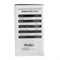 Автомагнитола Digma DCR-210R, 1DIN, 4 x 45 Вт, AUX, USB, SD - фото 51387685 Автомагнитола Digma DCR-210R, 1DIN, 4 x 45 Вт, AUX, USB, SD - фото 51387685