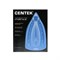 Утюг Centek CT-2351, 2200 Вт, керамическая подошва, 300 мл, синий - фото 51387703 Утюг Centek CT-2351, 2200 Вт, керамическая подошва, 300 мл, синий - фото 51387703