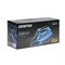 Утюг Centek CT-2351, 2200 Вт, керамическая подошва, 300 мл, синий - фото 51387708 Утюг Centek CT-2351, 2200 Вт, керамическая подошва, 300 мл, синий - фото 51387708