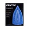 Утюг Centek CT-2351, 2200 Вт, керамическая подошва, 300 мл, синий - фото 51387709 Утюг Centek CT-2351, 2200 Вт, керамическая подошва, 300 мл, синий - фото 51387709