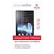 Защитная пленка для экрана Red Line для смартфонов 5.9" прозрачная - фото 51387833