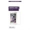Защитное стекло для экрана Redline для Apple iPhone 5/5s/5c - фото 51387865 Защитное стекло для экрана Redline для Apple iPhone 5/5s/5c - фото 51387865