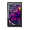 Планшет BQ 7082G Armor Print 4 3G, 7", TN, 1024х600, 1Гб, 8Гб, Android 7, 2Мп - фото 51387866 Планшет BQ 7082G Armor Print 4 3G, 7", TN, 1024х600, 1Гб, 8Гб, Android 7, 2Мп - фото 51387866
