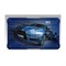 Планшет BQ 7082G Armor Print 4 3G, 7", TN, 1024х600, 1Гб, 8Гб, Android 7, 2Мп - фото 51387867 Планшет BQ 7082G Armor Print 4 3G, 7", TN, 1024х600, 1Гб, 8Гб, Android 7, 2Мп - фото 51387867