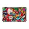 Планшет BQ 7082G Armor Print 6 ,7", 1024х600, TN, 4*1.0Ghz, 1+8Гб, GPS, 7.0 - фото 51387869 Планшет BQ 7082G Armor Print 6 ,7", 1024х600, TN, 4*1.0Ghz, 1+8Гб, GPS, 7.0 - фото 51387869