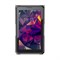 Планшет BQ 7082G Armor Print 8 ,7", 1024х600, TN, 4*1.0Ghz, 1+8Гб, GPS, 7.0 - фото 51387870 Планшет BQ 7082G Armor Print 8 ,7", 1024х600, TN, 4*1.0Ghz, 1+8Гб, GPS, 7.0 - фото 51387870