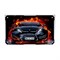 Планшет BQ 7082G Armor Print 8 ,7", 1024х600, TN, 4*1.0Ghz, 1+8Гб, GPS, 7.0 - фото 51387871 Планшет BQ 7082G Armor Print 8 ,7", 1024х600, TN, 4*1.0Ghz, 1+8Гб, GPS, 7.0 - фото 51387871