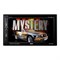 Автомагнитола с монитором 2-DIN MYSTERY MDD-6840S - фото 51388040 Автомагнитола с монитором 2-DIN MYSTERY MDD-6840S - фото 51388040