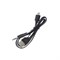 Портативная колонка Defender Enjoy S500, 10 Вт, 1200 мАч, черная - фото 51388392 Портативная колонка Defender Enjoy S500, 10 Вт, 1200 мАч, черная - фото 51388392